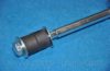 HYUNDAI 5471943000K Rod/Strut, stabiliser